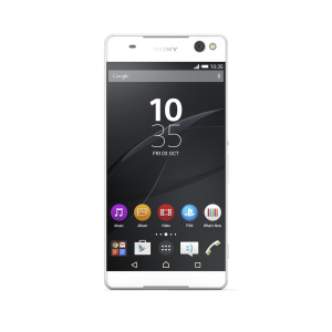 Sony Xperia C5 Ultra Dual