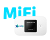 Modem XL Go Gratis